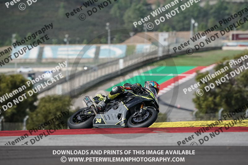 motorbikes;no limits;peter wileman photography;portimao;portugal;trackday digital images